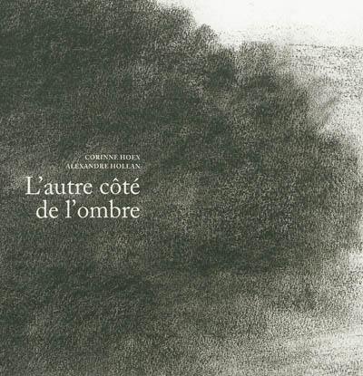 L'autre côté de l'ombre