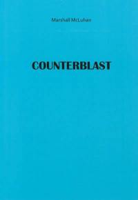 Counterblast