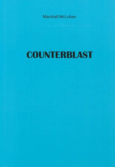 Counterblast