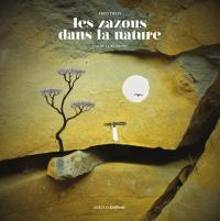 Les Zazous.... Les Zazous dans la nature