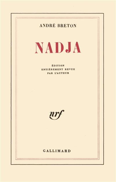 Nadja