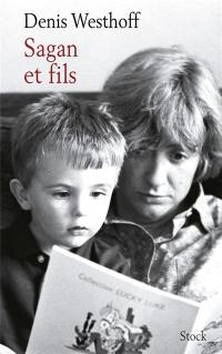 Sagan et fils