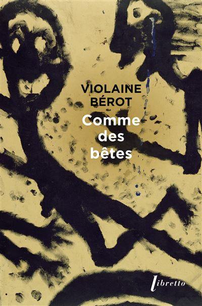 Comme des bêtes