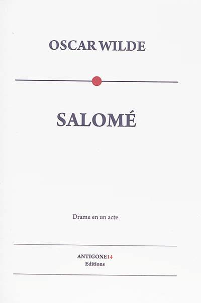 Salomé