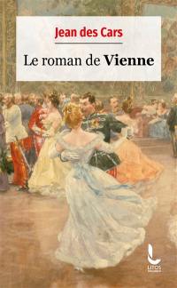 Le roman de Vienne