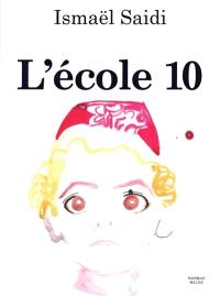 L'école 10