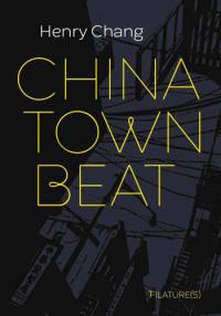 Chinatown beat