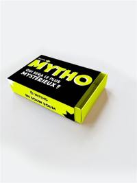 Battle box Mytho