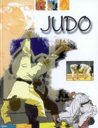 Judo