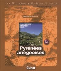 Pyrénées ariégeoises