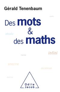 Des mots & des maths