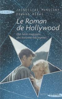 Le roman de Hollywood