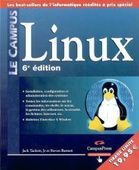 Linux