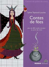 Contes de fées