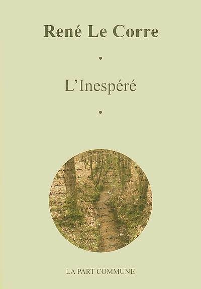 L'inespéré