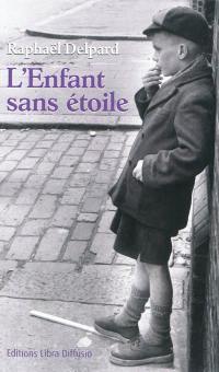 L'enfant sans étoile