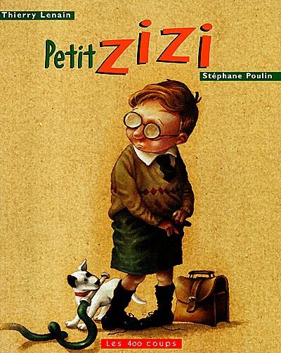 Petit zizi