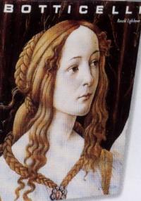 Botticelli