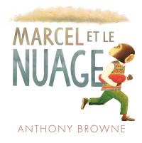 Marcel et le nuage