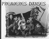 Première danse