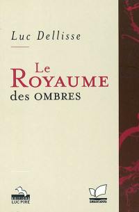 Le Royaume des ombres