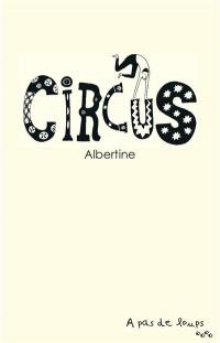 Circus