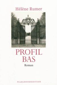 Profil bas