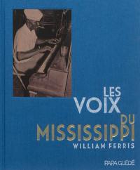 Les voix du Mississippi