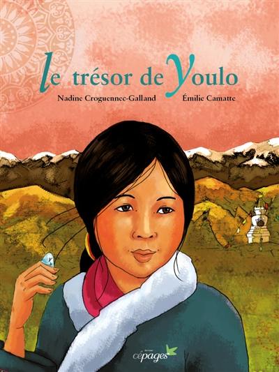 Le trésor de Youlo