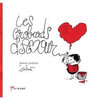 Les crobards d'amour