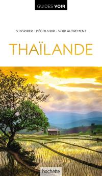 Thaïlande