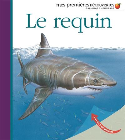 Le requin