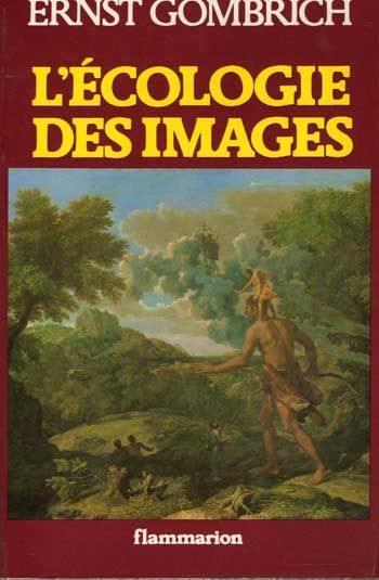 L'Ecologie des images