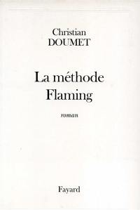 La méthode Flaming