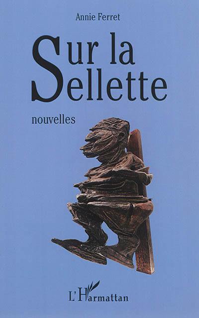 Sur la sellette