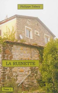 La Ruinette