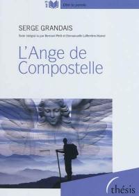 L'ange de Compostelle