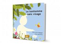 Le bonhomme sans visage