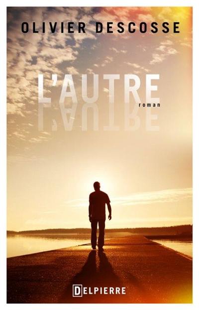 L'autre