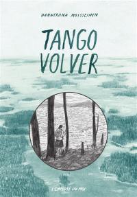 Tango volver