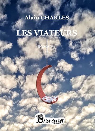 Les viateurs