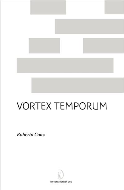 Vortex temporum