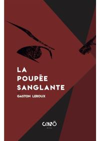 La poupée sanglante : 1923