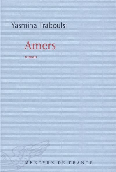 Amers