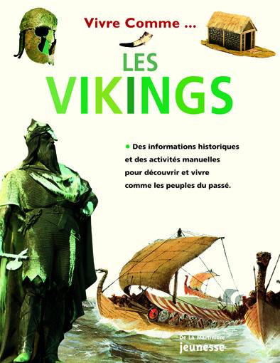 Les Vikings