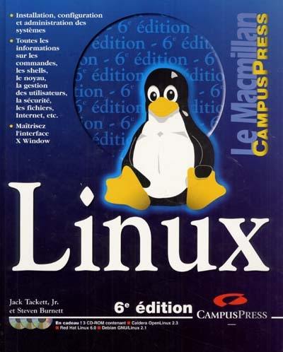 Linux