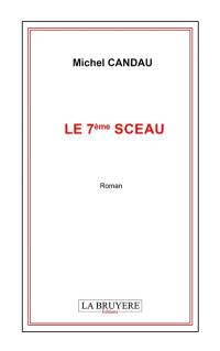 LE 7ème SCEAU