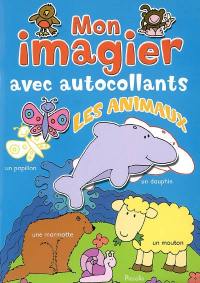 Les animaux