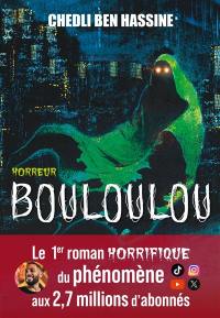 Bouloulou