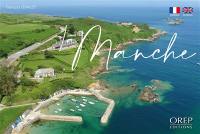 La Manche